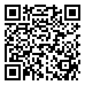  Авторизоваться через Telegram-бота 